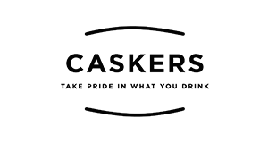 Caskers.com